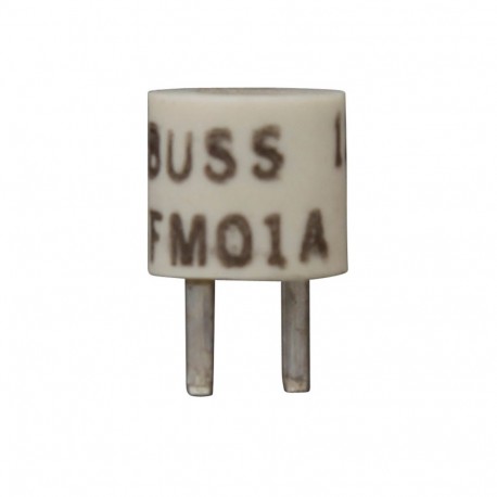 FM01A125V2A EATON ELECTRIC MILITÄR-MIL-F-23419/1