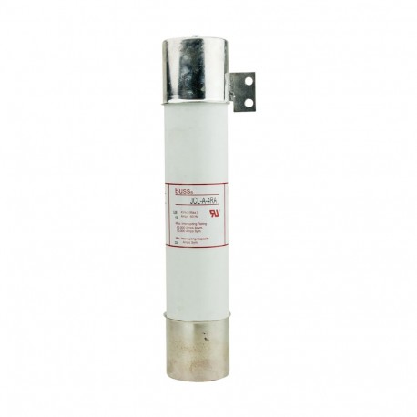 JCL-A-4R EATON ELECTRIC Sicherungseinsatz, Mittelspannung, 130 A, AC 2400 V, 76 x 285 mm, Pufferung, UL, 4R