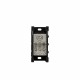 POWER DISTRIBUTION BLOCK PDB371-1 EATON ELECTRIC POWER DISTRIBUTION BLOCK