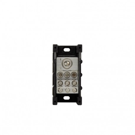 POWER DISTRIBUTION BLOCK PDB371-1 EATON ELECTRIC POWER DISTRIBUTION BLOCK