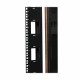 SRGROUND EATON ELECTRIC SmartRack Copper Bus Grounding Bar