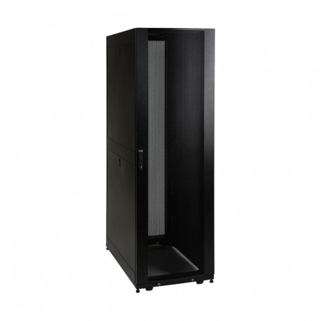 SR42UB EATON ELECTRIC Armadio rack per server SmartRack Premium 42U, sicuro, profondità standard