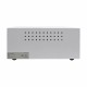 IS1800HGDV EATON ELECTRIC IS1800HGDV