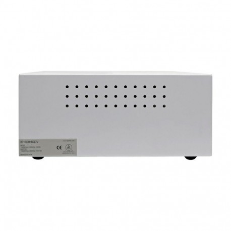 IS1800HGDV EATON ELECTRIC IS1800HGDV