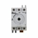 Switch 40A Non-F 3P UL508 RD40-3-508 EATON ELECTRIC SICHERUNG RD40-3-508