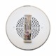 ET90-24MCC-FW CN113164 EATON ELECTRIC ET90-24MCC-FW
