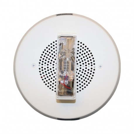 ET90-24MCC-FW CN113164 EATON ELECTRIC ET90-24MCC-FW