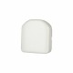 CTEU-02/02 179344 Y7-179344 EATON ELECTRIC Ambient Temperature Input
