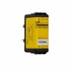CUBEFUSE, TCF 30A NON-IND TCF30RN EATON ELECTRIC CUBEFUSE 30 А НЕ ЯП