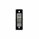 POWER DISTRIBUTION BLOCK PDB220-1 EATON ELECTRIC POWER DISTRIBUTION BLOCK