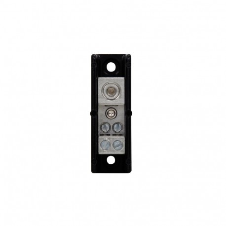 POWER DISTRIBUTION BLOCK PDB220-1 EATON ELECTRIC BLOCO DE DISTRIBUIÇÃO DE ENERGIA