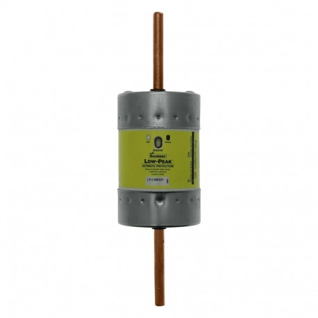 INDICATING LPJ-300SP LPJ-300SPI EATON ELECTRIC INDICATION LPJ-300SP