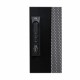 SRCOMBO EATON ELECTRIC SmartRack Door Handles with Combination Lock 2-pack for front and rear doors with byp..