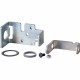 IZMX-KLPC-CES-40 156637 EATON ELECTRIC bloccare CES