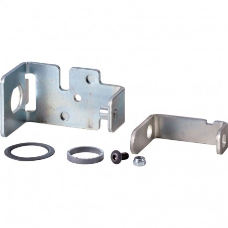 IZMX-KLPC-CES-40 156637 EATON ELECTRIC Cerradura CES
