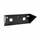 SR, 19" WALL BRKT, 4U SRWALLBRKT4U EATON ELECTRIC Support de rack mural vertical SmartRack 4U
