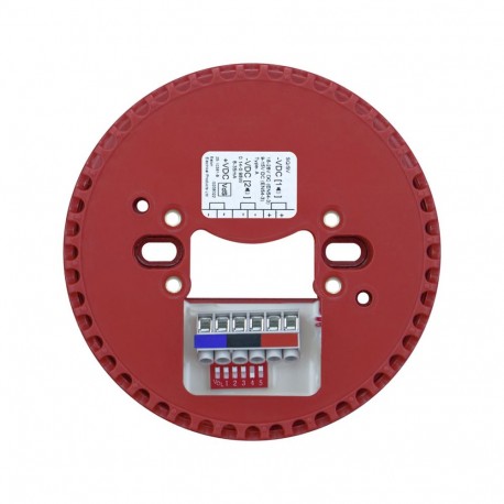 SQ/03/R 580003FULL-0006 EATON ELECTRIC SQ/03/R