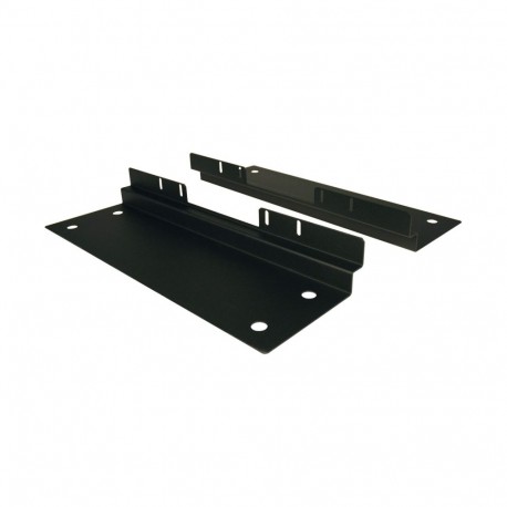 SRSTABILIZE EATON ELECTRIC SmartRack Anti-Tip Stabilizing Plate Kit Provides extra stability for standalone ..