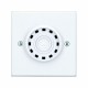 AC/W/3/BB 550054FULL-0144X EATON ELECTRIC AC/W/3/BB