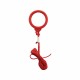 CFEACORD EATON ELECTRIC Cordon d’alarme