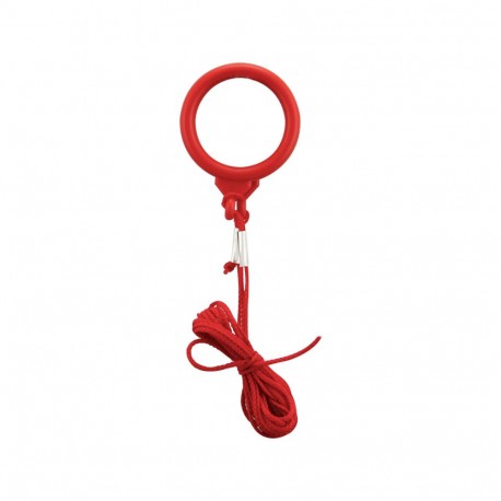 CFEACORD EATON ELECTRIC Cordon d’alarme