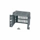 XTPFUU-NZM3/3-DF 192772 Y7-192772 EATON ELECTRIC Materiale xEnergy