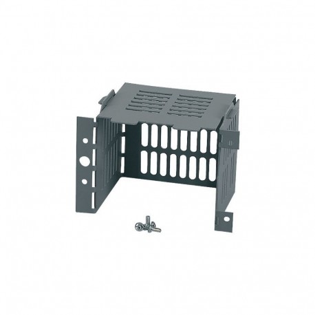 XTPFUU-NZM3/3-DF 192772 Y7-192772 EATON ELECTRIC Material xEnergy