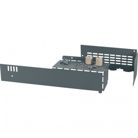 XTPFUN-QSA250/3-DF 192983 Y7-192983 EATON ELECTRIC Modulo neutro QSA250 singoli 3p