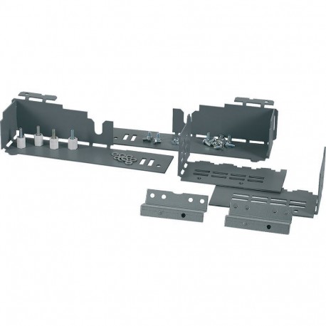 XTPFUN-QSA63/D/3-DF 192979 Y7-192979 EATON ELECTRIC Module neutral QSA63 TWIN 3p
