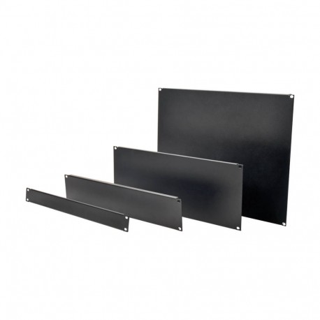 SRXUPANEL EATON ELECTRIC 19 in. Blanking Panel Kit, 4 Pieces