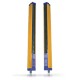 SE4-14-120-PP-B 957202070 DATALOGIC SE4-14-120-PP-B mm res 14 tranciatura