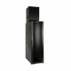 SRTHERMDUCT EATON ELECTRIC SmartRack Thermal Duct Kit for SmartRack Enclosures