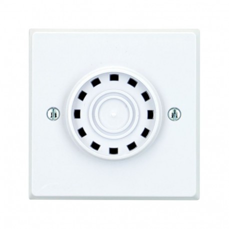 AC/W/3 ASKARI COMPACT FLUSH WT 550002FULL-0002X EATON ELECTRIC AC/W/3 ASKARI COMPACT FLUSH WT