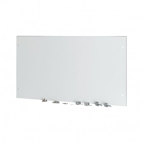 XTSZCSC-H250W425 173058 Y7-173058 EATON ELECTRIC XTSZCSC-H250W425