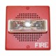 ET70-24MCW-FR CN109020 EATON ELECTRIC ET70-24MCW-FR