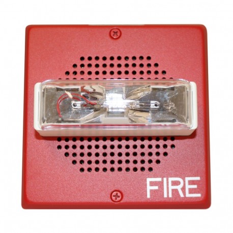 ET70-24MCW-FR CN109020 EATON ELECTRIC ET70-24MCW-FR
