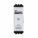 Wind CUBEFuse 90A Non-indication WCF90RN EATON ELECTRIC Wind CUBEFuse 90A Non-indication