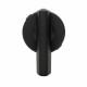 Handle,Dir 30-100A Non-F DIR-02 EATON ELECTRIC Mango, Dir 30-100A no F