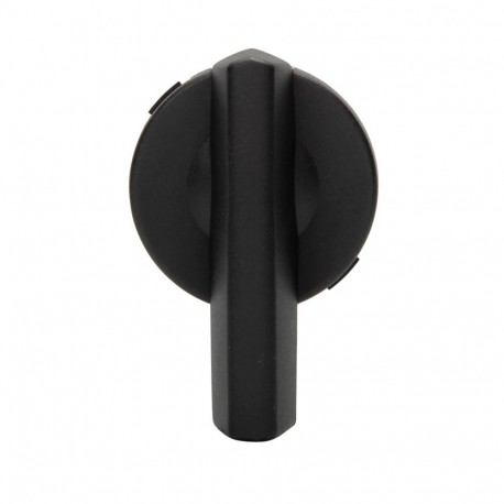 Handle,Dir 30-100A Non-F DIR-02 EATON ELECTRIC Mango, Dir 30-100A no F