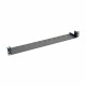 SRCABLETRAY1U EATON ELECTRIC SmartRack 1U Horizontal Cable Management Tray
