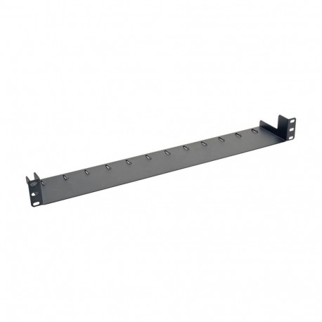 SRCABLETRAY1U EATON ELECTRIC Bandeja de gerenciamento de cabos horizontal SmartRack 1U