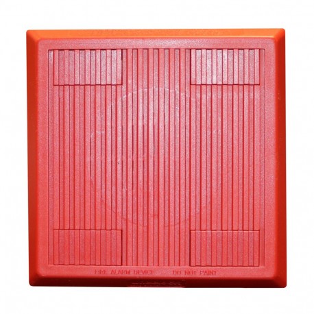 MT-12/24-R CN125023 EATON ELECTRIC MT-12/24-R