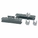 XTPFUN-NZM1/D-DF 192805 Y7-192805 EATON ELECTRIC Materiale xEnergy