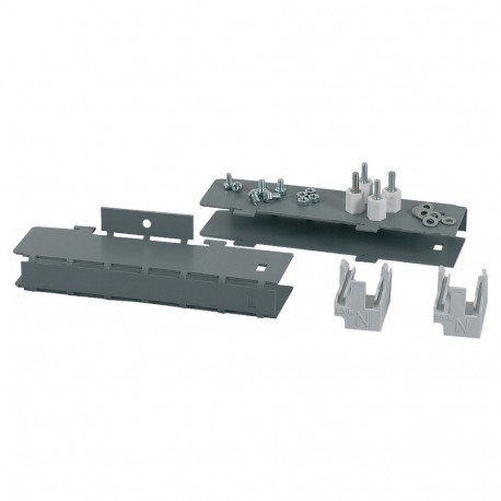 XTPFUN-NZM1/D-DF 192805 Y7-192805 EATON ELECTRIC Materiale xEnergy