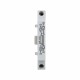 Aux Contact, Compact 2NO BAC02 EATON ELECTRIC Aux Contact, Compact 2NO