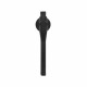Handle,Dir 600-800A Fused DIR-08 EATON ELECTRIC Mango, Dir 600-800A unita