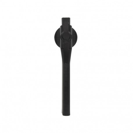 Handle,Dir 600-800A Fused DIR-08 EATON ELECTRIC Mango, Dir 600-800A unita
