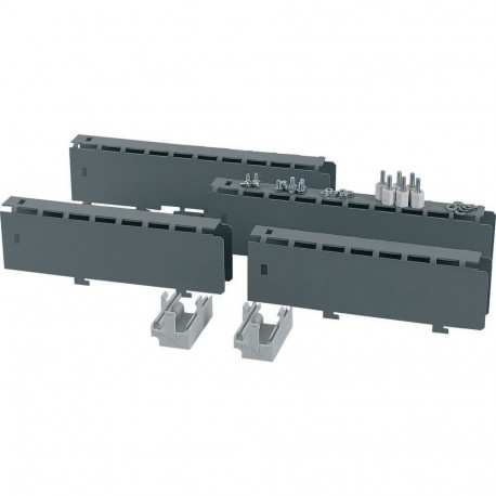 XTPFUN-NZM2/D-DF 192807 Y7-192807 EATON ELECTRIC Material xEnergy