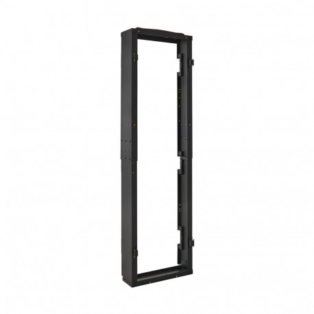 SREXTENDER EATON ELECTRIC Cadre d’extension de boîtier de rack SmartRack Augmente la profondeur de montage e..