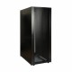 SR45UBDPWD EATON ELECTRIC Armadio rack profondo e largo SmartRack 45U con porte e pannelli laterali